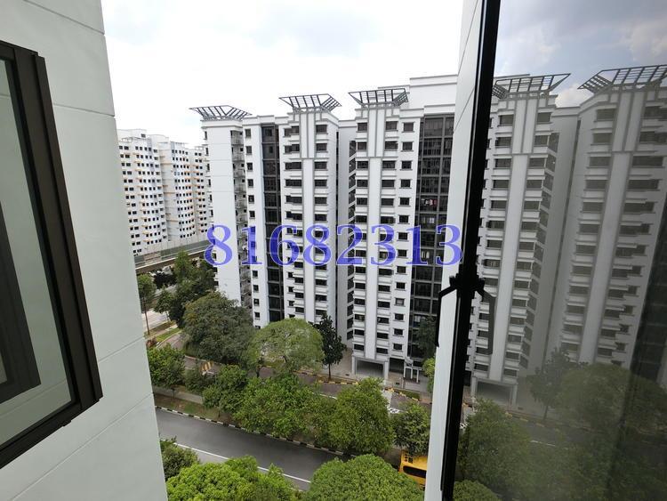 Jurong West Street 65 thumbnail photo